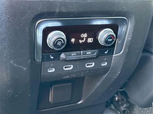 Certified 2023 GMC Yukon Denali w/ Denali Reserve Package image 14