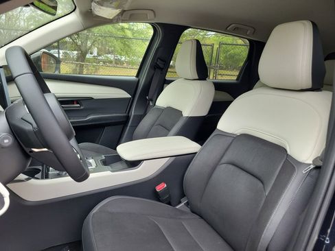 New 2026 MAZDA CX-5 Select image 16