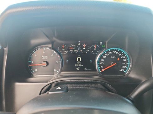 Used 2019 GMC Yukon Denali image 14