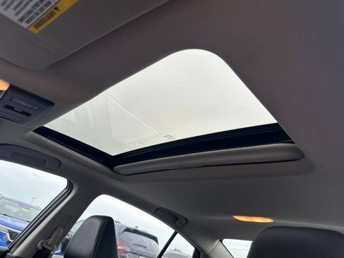 Used 2019 Nissan Altima 2.5 SL FWD image 5