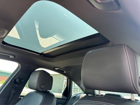 Used 2020 Audi A6 2.0T Premium image 20