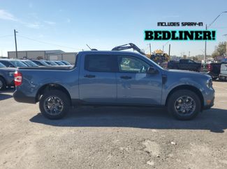 New 2026 Ford Maverick XLT video 1