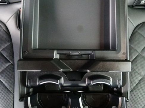 Used 2024 BMW X5 xDrive40i image 17