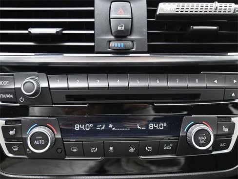 Used 2021 BMW M2 Competition w/ Executive Package image 23