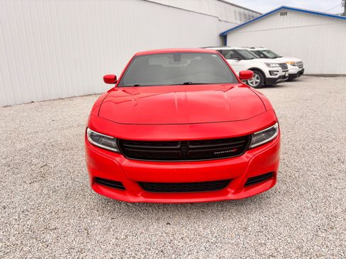 Used 2018 Dodge Charger R/T image 15