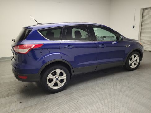 Used 2015 Ford Escape SE image 10