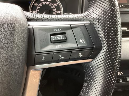 Used 2022 Mitsubishi Outlander SEL Black Edition image 20