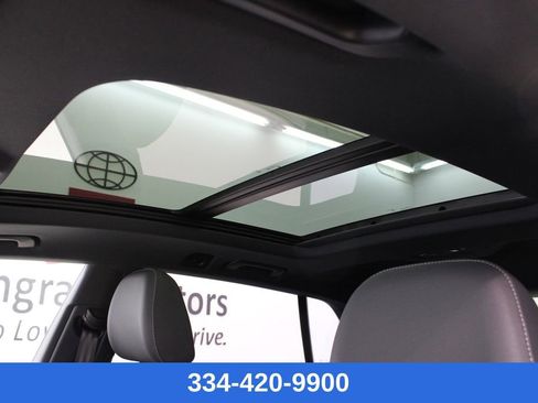 New 2026 Audi Q8 Premium Plus image 12