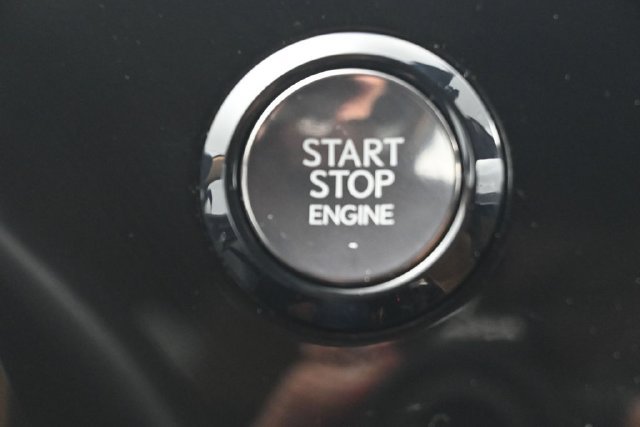 Used 2025 Lexus NX 250 FWD w/ Accessory Package (Z1) image 22