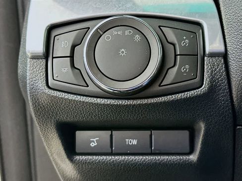 Used 2016 Ford Explorer Sport w/ Equipment Group 401A image 27