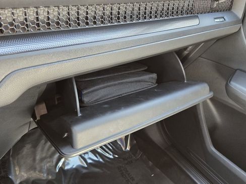 Used 2025 Honda CR-V LX image 21