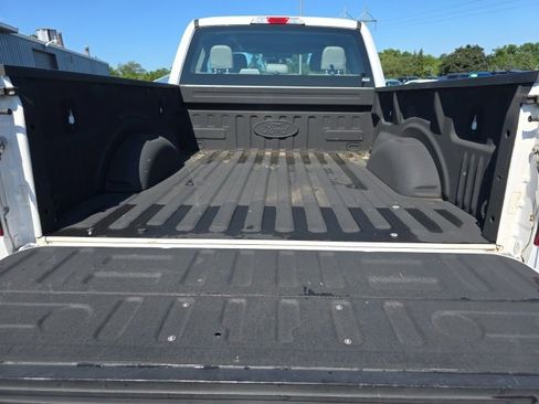 Used 2017 Ford F150 XL w/ Equipment Group 101A Mid image 20