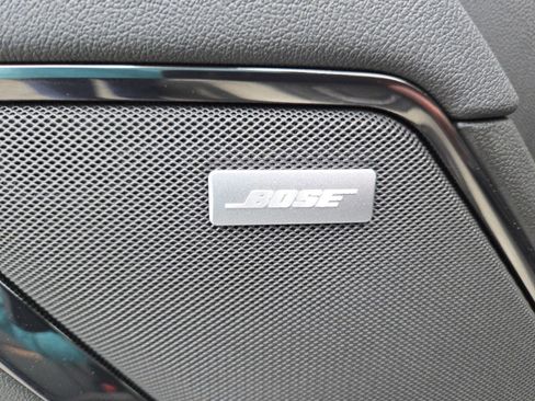 New 2026 GMC Sierra 1500 AT4 w/ AT4 Premium Package image 16