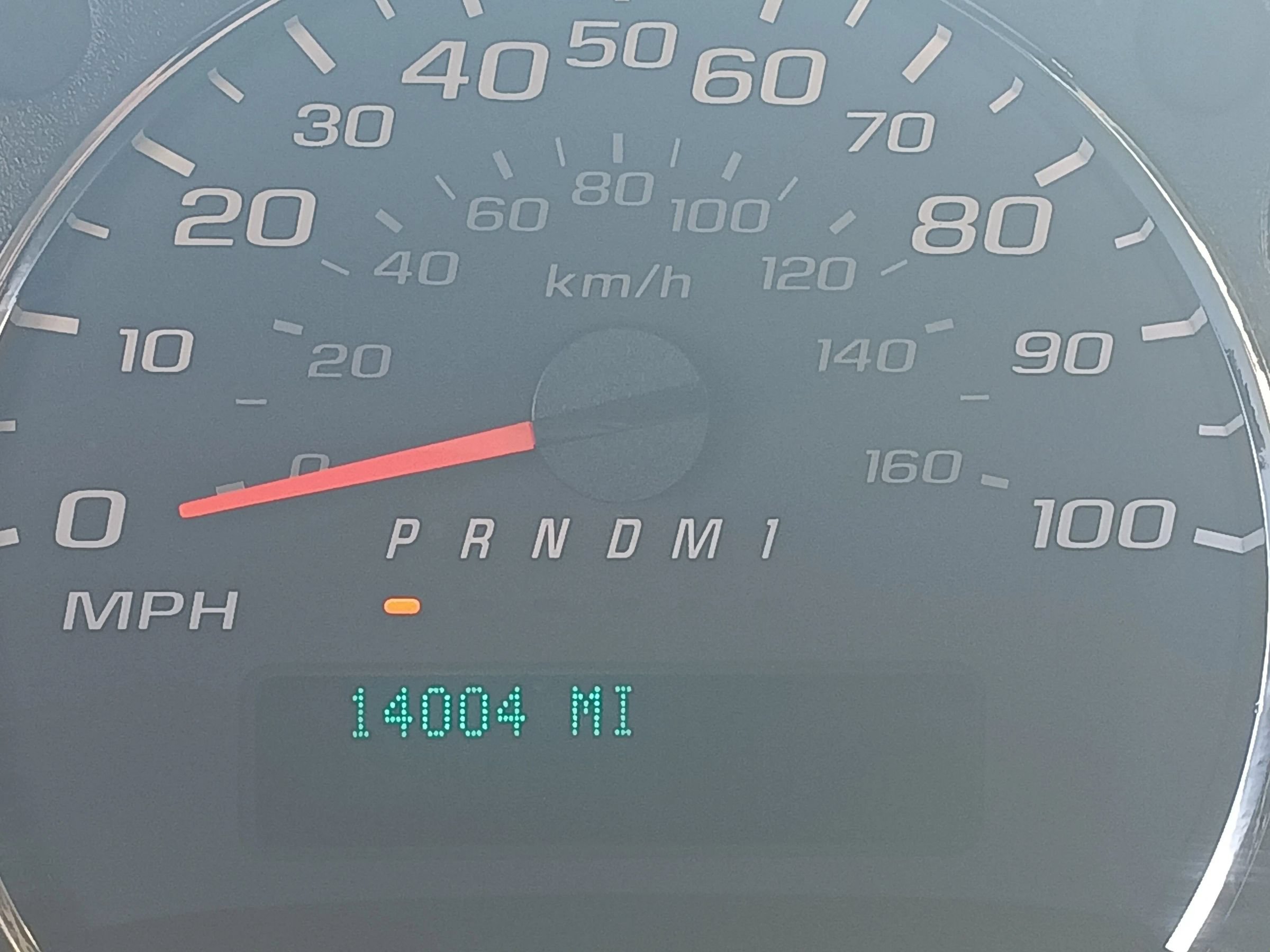 Used 2010 Chevrolet Express 3500 RWD image 18