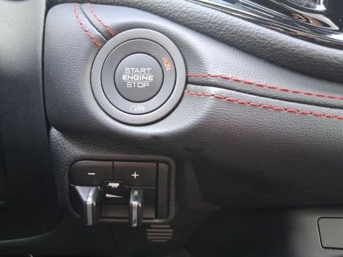 Used 2025 Dodge Durango R/T AWD/4WD image 28