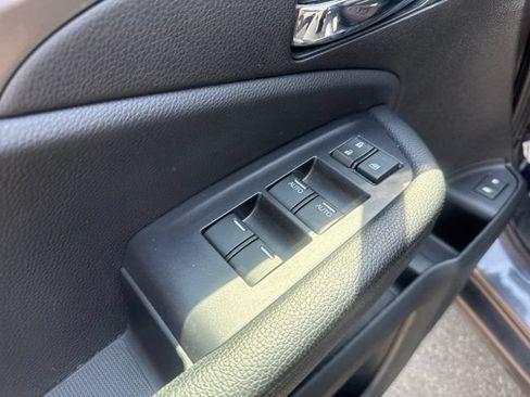 Used 2019 Honda Passport EX-L image 10