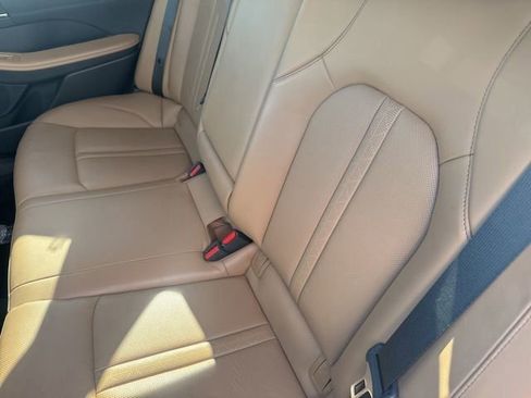 Used 2021 Hyundai Sonata Limited image 10