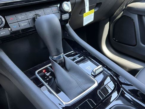 New 2026 Jeep Compass Limited AWD/4WD image 26