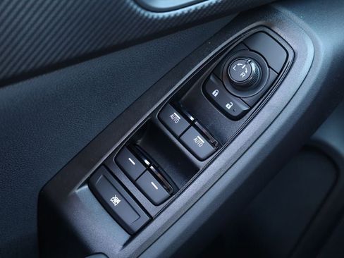 New 2026 Subaru Crosstrek 2.0i Premium image 16