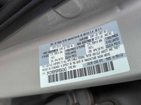 Used 2024 MAZDA CX-30 AWD 2.5 S w/ Select Sport Pkg image 32