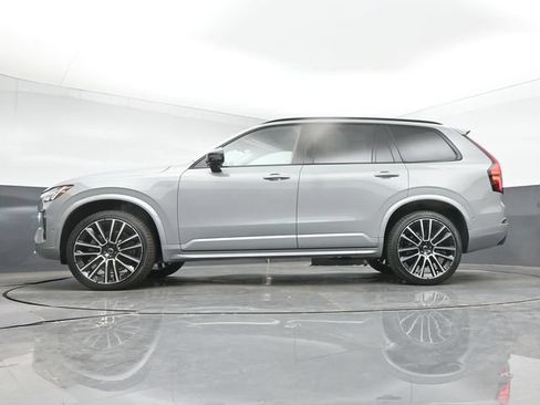 New 2026 Volvo XC90 B6 Ultra w/ Protection Package Premier AWD/4WD image 42