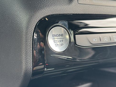 New 2024 Ford Escape ST-Line Select w/ Tech Pack #2 image 30