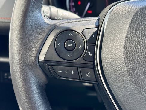 Used 2022 Toyota RAV4 Adventure image 28