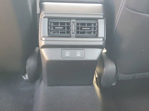 New 2025 Honda Accord LX image 16