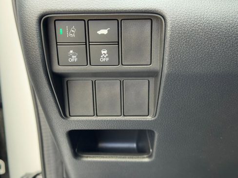 Used 2022 Honda CR-V EX-L image 18