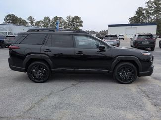 New 2026 Subaru Outback Limited XT video 2