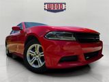 Used 2022 Dodge Charger SXT image 6