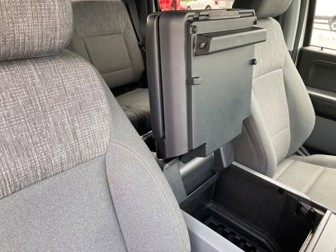 Certified 2022 Ford F150 XLT w/ Equipment Group 302A High image 16