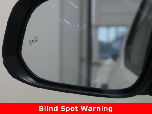 Certified 2025 Toyota Tacoma TRD Off-Road image 22