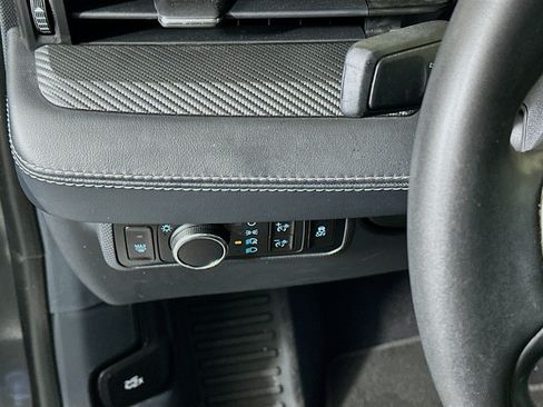 Used 2023 Ford Mustang Mach-E Premium RWD image 17
