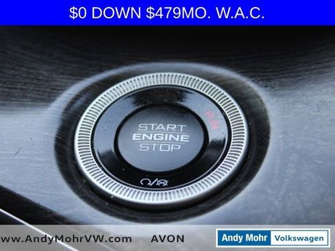 Used 2021 Jeep Grand Cherokee L Limited image 32