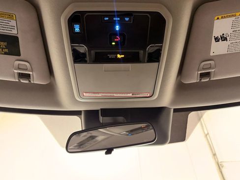 Used 2023 Toyota Tundra SR5 image 17