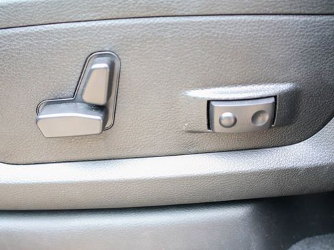 New 2026 RAM 2500 Big Horn AWD/4WD image 5