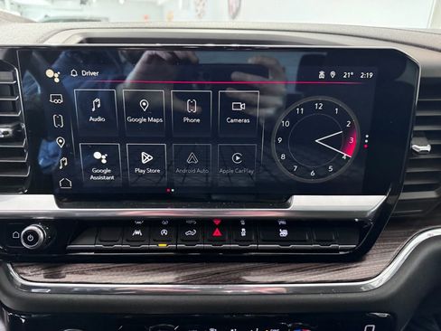 Certified 2023 GMC Sierra 1500 Elevation image 16