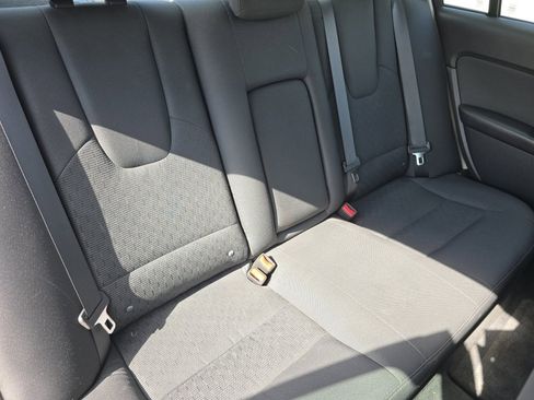 Used 2011 Ford Fusion SE w/ 201A Rapid Spec Order Code image 17