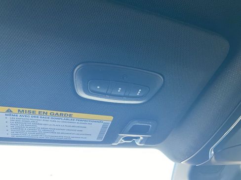 New 2025 Jeep Grand Cherokee Limited w/ Black Appearance Package image 22