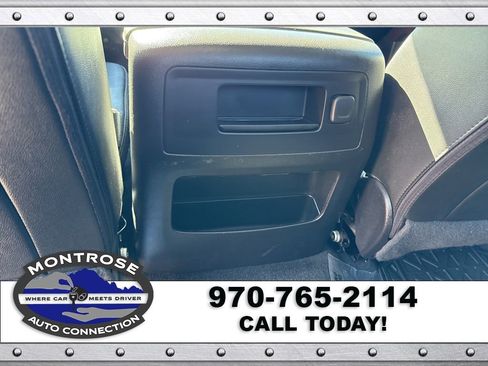 Used 2018 GMC Sierra 1500 SLT AWD/4WD image 25
