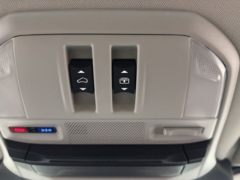 Certified 2025 Subaru Ascent Onyx Edition image 26