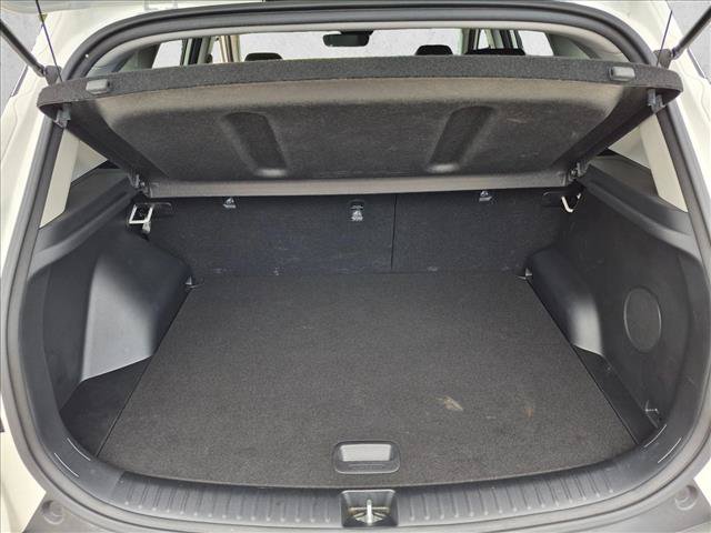 Used 2022 Kia Seltos SX w/ Sunroof Package AWD/4WD image 6