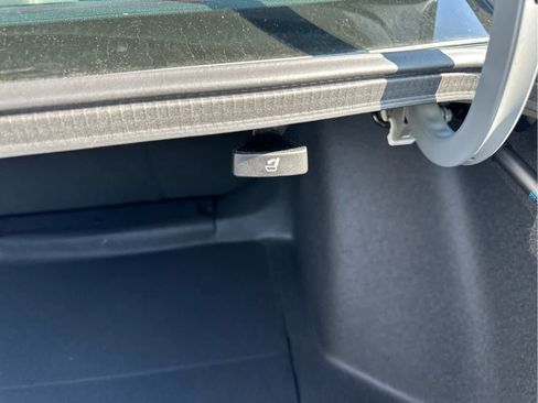 New 2026 Honda Civic Sport Touring image 45