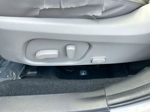 Used 2015 Subaru Forester 2.5i Touring w/ Popular Package #2 image 22