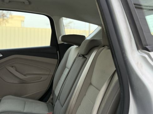 Used 2015 Ford C-MAX SE image 22