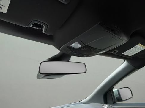 Used 2023 Ford Edge ST-Line AWD/4WD image 29
