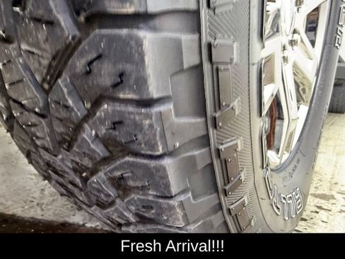 Certified 2021 Ford F150 XLT w/ Equipment Group 302A High AWD/4WD image 11