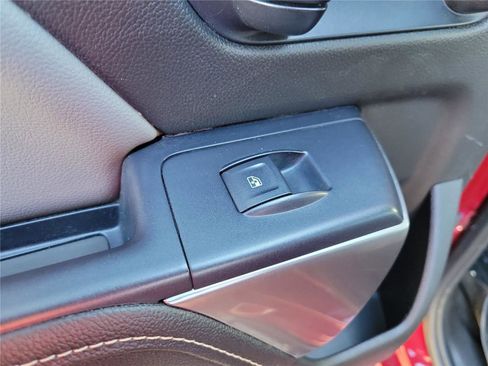 Used 2015 Chevrolet Silverado 1500 LT w/ All Star Edition image 15