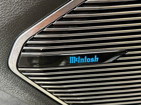 Used 2022 Jeep Grand Cherokee Summit image 20